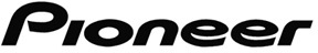 Pioneer