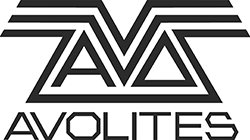 avolites