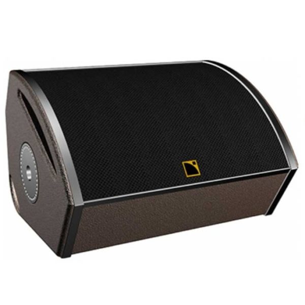 enceinte-L-Acoustics 115 HIQ