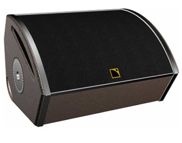 enceinte-L-Acoustics Enceinte L-Acoustics