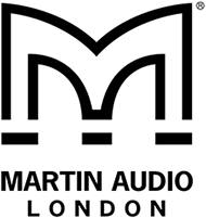 martinaudio