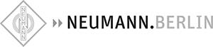 neumann
