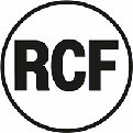 rcf