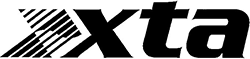 Xta