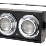 Blinder FL1300 DTS