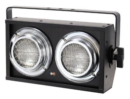 Blinder FL1300 DTS