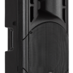 Enceinte RCF ART 312A