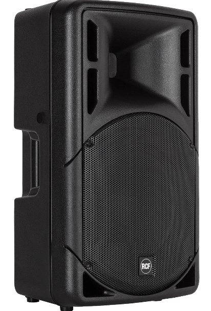 Enceinte RCF ART 312A