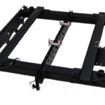 Kibu SB L-acoustics bumper