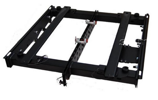 Kibu SB L-acoustics bumper