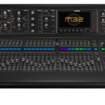 M32
