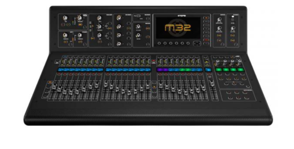 M32