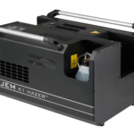 Machine a Brouillard Martin JEM K1 Hazer