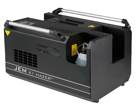 Machine a Brouillard Martin JEM K1 Hazer