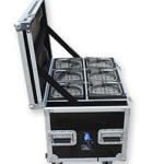 Projecteur Led Autonome Starway Eventkolor – 2