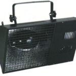 Projecteur UV Black Gun 400w