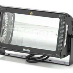 Stroboscope Martin Atomic 3000