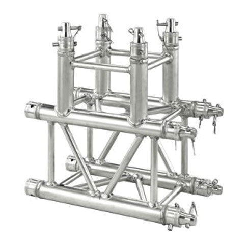 Structure-ASD-Angle-3D-en-T