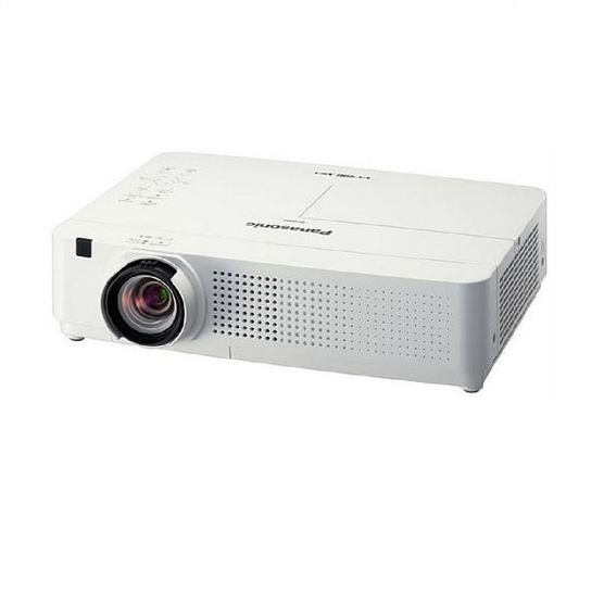 Vidéo Projecteur Panasonic PT-DZ780 - 7000 lumens