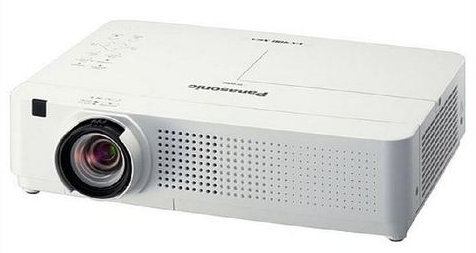 Video Projecteur Panasonic PT-VX400