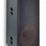 adamson sx18