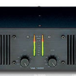 ampli lab1600 labgruppen