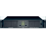amplificateur-FP6400-labgruppen