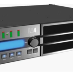 amplificateur l-acoustics LA4