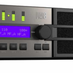 amplificateur l-acoustics LA8