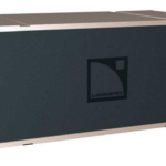 enceinte sub infra sb218