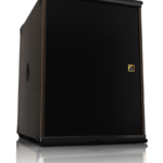 enceinte sub sb18 2