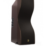 l-acoustics kiva