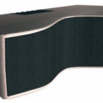 l-acoustics kiva 2