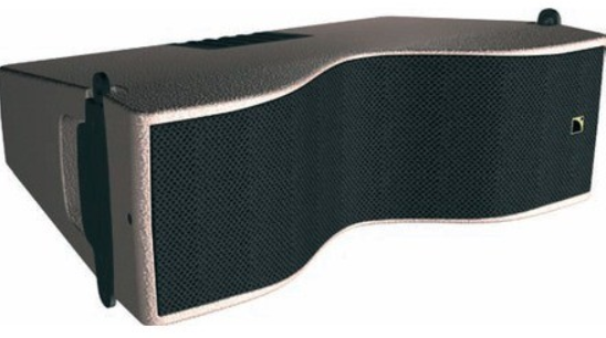 l-acoustics kiva 2