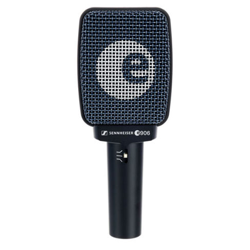 micro-sennheiser-e906