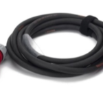 prolongateur 380 volts titanex PCE 5G4