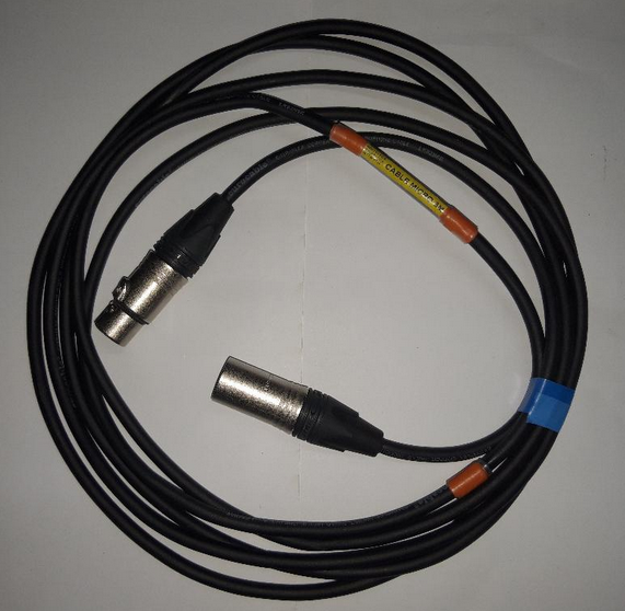 https://nightfusion.fr/wp-content/uploads/2020/01/Cables-signal-xlr-xlr-micros.png