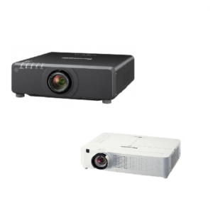 Vidéoprojecteur