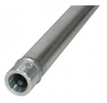monotube ASD