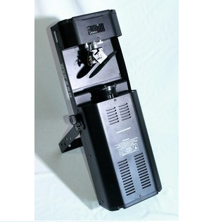 Electroconcept Club Scan MK2