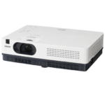 Video projecteur Sanyo PLC-XW200