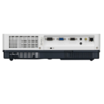 Video projecteur Sanyo PLC-XW200 2