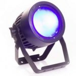 ColorZoom OXO par led Night fusion