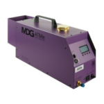Machine à fumée MDG ATME
