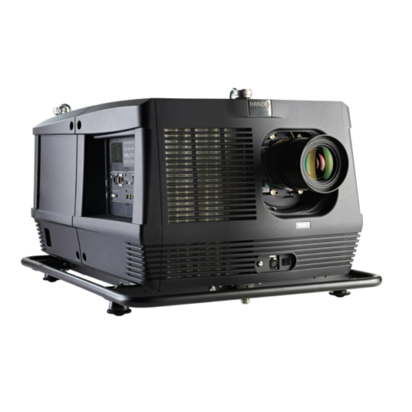 Vidéo Projecteur Panasonic PT-DZ780 - 7000 lumens