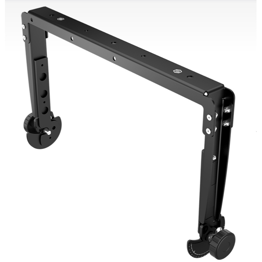 Support d’enceinte L’Acoustics X-UL12 pour X12