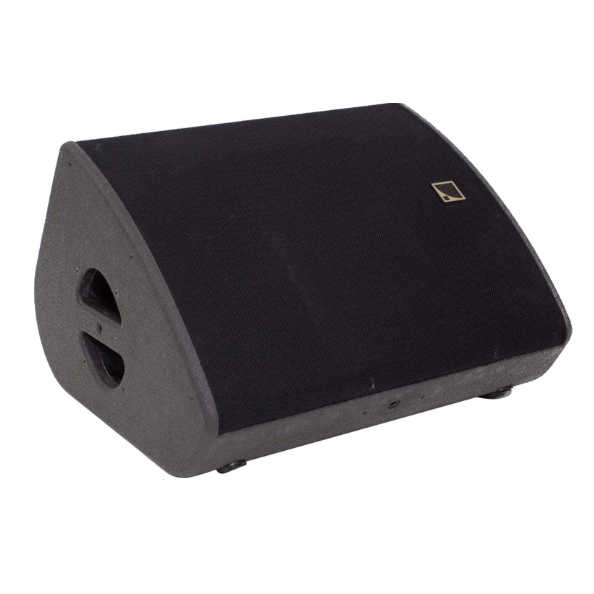 enceinte-L-Acoustics X12