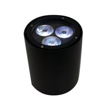 Projecteur Autonome Starway Alcor night fusion