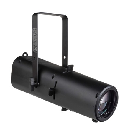 Projecteur de découpe Led 150W RGBAL BRITEQ BT-Profile WW