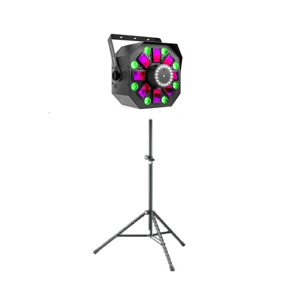 location-jeux-de-lumiere-1-600×600